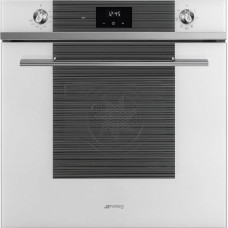 Духовой шкаф SMEG SF6100VB1 Духовой шкаф SMEG SF6100VB1