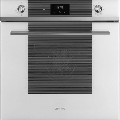 Духовой шкаф SMEG SF6100VB1 Духовой шкаф SMEG SF6100VB1