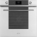 Духовой шкаф SMEG SF6100VB1 Духовой шкаф SMEG SF6100VB1