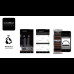 Винный шкаф Caso WineChef Pro 40 Винный шкаф Caso WineChef Pro 40