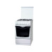 Газовая плита DELUXE 506040.14 г кр Газовая плита DELUXE 506040.14 г кр