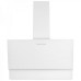 Вытяжка ZIGMUND & SHTAIN K 145.6 W Вытяжка ZIGMUND & SHTAIN K 145.6 W