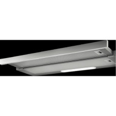 Вытяжка ELICA elite 14 lux grvt wh/a/60 Вытяжка ELICA elite 14 lux grvt wh/a/60