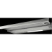 Вытяжка ELICA elite 14 lux grvt wh/a/60 Вытяжка ELICA elite 14 lux grvt wh/a/60