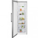 Морозильная камера ELECTROLUX RUT7ME28X2 Морозильная камера ELECTROLUX RUT7ME28X2