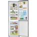 Холодильник Hitachi R-BG 410 PU6X GPW Холодильник Hitachi R-BG 410 PU6X GPW