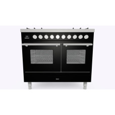 Варочный центр ILVE PD10IWE3/BK Варочный центр ILVE PD10IWE3/BK