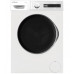 Стиральная машина VESTFROST VF7T2S100W Стиральная машина VESTFROST VF7T2S100W
