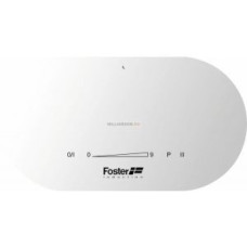 Поверхность FOSTER 7368035 Поверхность FOSTER 7368035