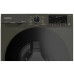 Стиральная машина GRUNDIG GW5P56H21M Стиральная машина GRUNDIG GW5P56H21M