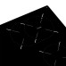 Варочная поверхность MEFERI MEH754BK ULTRA Варочная поверхность MEFERI MEH754BK ULTRA