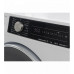 Стиральная машина VESTFROST VF7TT2S120W Стиральная машина VESTFROST VF7TT2S120W