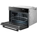Духовой шкаф WEISSGAUFF OEMS 459 PDB Black Edition Духовой шкаф WEISSGAUFF OEMS 459 PDB Black Edition