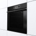 Духовой шкаф GORENJE BOS6737E06B Духовой шкаф GORENJE BOS6737E06B