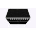 Варочный центр ILVE PDI106QNE3/BKC Варочный центр ILVE PDI106QNE3/BKC