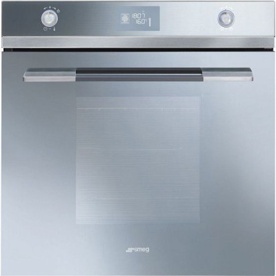 Духовой шкаф SMEG SFP121SE Духовой шкаф SMEG SFP121SE