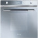 Духовой шкаф SMEG SFP121SE Духовой шкаф SMEG SFP121SE