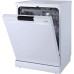 Посудомоечная машина GORENJE GS620C10W Посудомоечная машина GORENJE GS620C10W