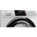 Стиральная машина HAIER HW60-BP10929A Стиральная машина HAIER HW60-BP10929A
