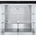 Холодильник LG GC-V22FFBMB Холодильник LG GC-V22FFBMB
