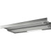 Вытяжка ELICA elite 14 lux grvt wh/a/90 Вытяжка ELICA elite 14 lux grvt wh/a/90
