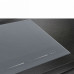 Варочная поверхность SMEG SIM1963DS Варочная поверхность SMEG SIM1963DS