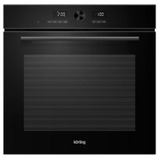 Духовой шкаф KORTING OKB 1680 GN MW
