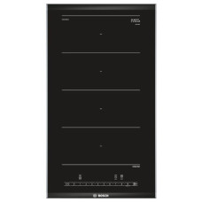 Варочная поверхность BOSCH PXX375FB1E Варочная поверхность BOSCH PXX375FB1E