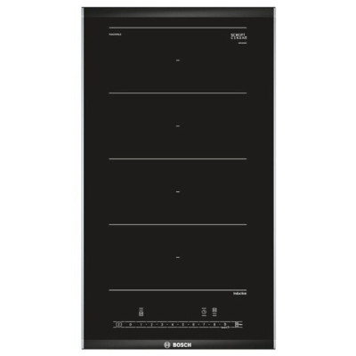 Варочная поверхность BOSCH PXX375FB1E Варочная поверхность BOSCH PXX375FB1E