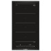Варочная поверхность BOSCH PXX375FB1E Варочная поверхность BOSCH PXX375FB1E