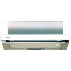 Вытяжка Faber FLOX WH A60 Вытяжка Faber FLOX WH A60