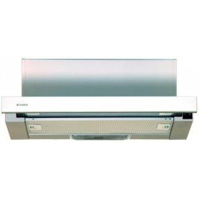 Вытяжка Faber FLOX WH A60 Вытяжка Faber FLOX WH A60