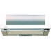 Вытяжка Faber FLOX WH A60 Вытяжка Faber FLOX WH A60