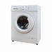 Стиральная машина ESPERANZA WMF712U01 Стиральная машина ESPERANZA WMF712U01