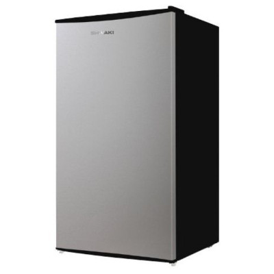 Холодильник SHIVAKI SDR-082S Холодильник SHIVAKI SDR-082S