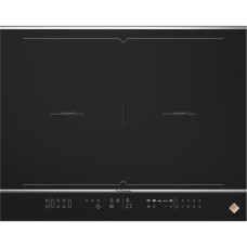 Варочная поверхность DE DIETRICH DPI7689XS Варочная поверхность DE DIETRICH DPI7689XS