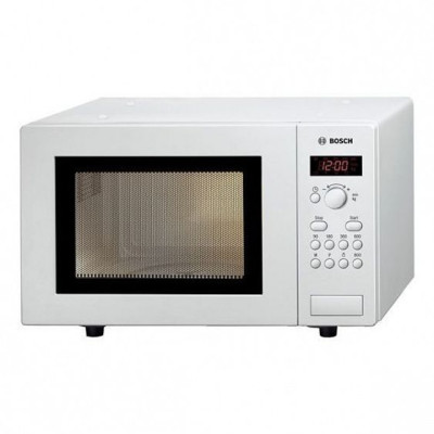 Микроволновая печь BOSCH hmt 75m421 Микроволновая печь BOSCH hmt 75m421