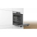 Духовой шкаф BOSCH HRA3380S1 Духовой шкаф BOSCH HRA3380S1