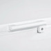 Морозильный ларь ESPERANZA CFH435 FLW Морозильный ларь ESPERANZA CFH435 FLW