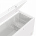 Морозильник-ларь GORENJE FH451CW Морозильник-ларь GORENJE FH451CW