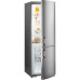 Холодильник GORENJE nrk 61801 x Холодильник GORENJE nrk 61801 x
