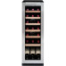 Винный шкаф AVINTAGE AVU25SXMO Винный шкаф AVINTAGE AVU25SXMO