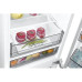 Холодильник SAMSUNG BRB70F30AEF0EO Холодильник SAMSUNG BRB70F30AEF0EO