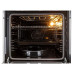 Духовой шкаф SIMFER B6EB16023 Духовой шкаф SIMFER B6EB16023
