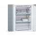 Холодильник Bosch KGN39LQ3AR Холодильник Bosch KGN39LQ3AR