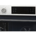 Духовой шкаф SAMSUNG nv75j5170bs Духовой шкаф SAMSUNG nv75j5170bs