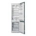 Холодильник SMEG cr324pnf Холодильник SMEG cr324pnf