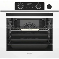 Духовой шкаф ARDO BO810EAW2