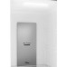 Холодильник WEISSGAUFF WRK 195 D Full NoFrost Beige Glass Холодильник WEISSGAUFF WRK 195 D Full NoFrost Beige Glass