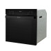 Духовой шкаф DELONGHI DEO 755 NB MARTINA Духовой шкаф DELONGHI DEO 755 NB MARTINA